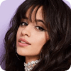 Puzzle Camila Cabello