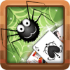 Amazing Spider Solitaire