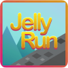 Jelly Run - eBonus.gg Game