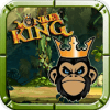 Monkey King : Jungle Banana Island