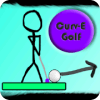 Curv-e Golf