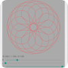 Spirograph