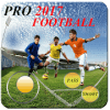 Pro 2017 Football