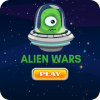 Alien game