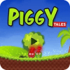 Piggy Tales