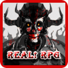 Real!RPG 리얼알피지