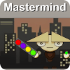 Mastermind  Missions, Custom Colours and Ninjas