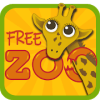 Zoo Manager