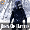 Ring of Battle  Royale Elysium