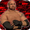 Mayhem Wrestling Revolution: Special Edition