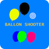 Ballon Shooters