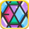 Hexa dom Block Puzzle