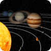 SolAR™ System