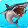 Shark Hunting Shark Games