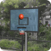 Basketball stars 3D