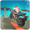 impossible tracks  extreme bike stunt game 2019