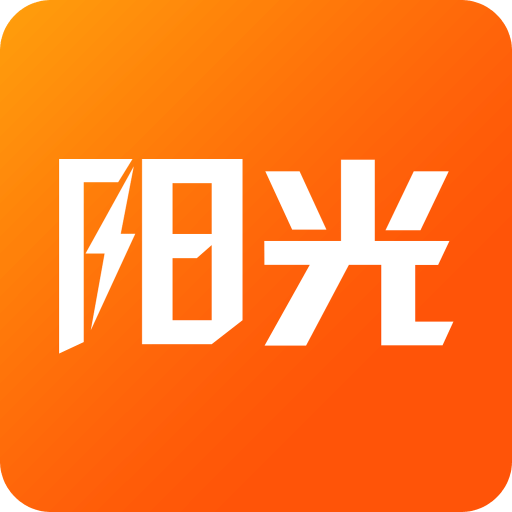 阳光出行v3.9.4