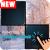 Piano Tiles Fantasy Worlds