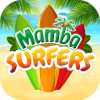 Mamba Surfers