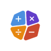 Spectre Mind: Simple Math