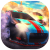 Rally Racing  Extreme Car Driving