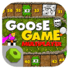 Goose Game Multiplayer