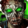 Zombie Shooter Hell 4 Survival