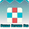 Puzzle Pattern Pro