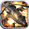 Air Combat 3D：Thunder War