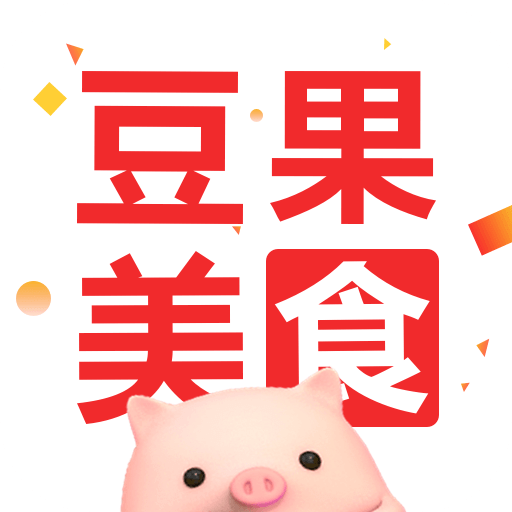 豆果美食v6.9.33.2