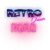 Retro Dream Road