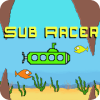 Sub Racer