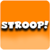 STROOP