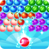 Bubble Shooter  Fruit Blast