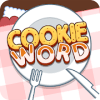 CookiesWord II