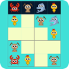 Sudoku Kids Free