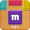 Shoot & Merge 2048 Puzzle Epic