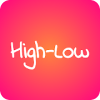 High-Low