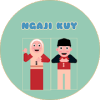 Ngaji Kuy