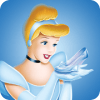 Cinderella Puzzle