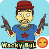 Wacky Bullets