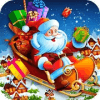 Gift Smash - Christmas Mania