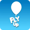 Fly Up - Balloon Challenge