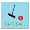 GateBall