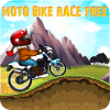 Moto Bike Race  Carreras de Motos Gratis