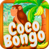 Coco Bongo