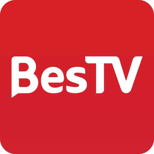 BesTVv3.4.0