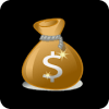 Earn Money App