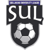 SUL  Skillmuni University League