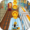 Subway Surf Run 2019